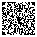 QR код "Леандр"