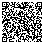 QR код "Adidas"