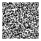 QR код "Перспектива"