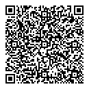 QR код "Васса"