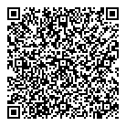 QR код "Агат"