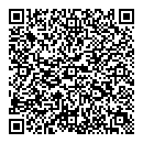 QR код "Марина"