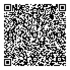 QR код "Бальчуг"