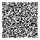 QR код "Диана"