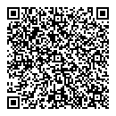 QR код "Юлия"