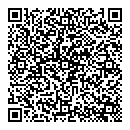 QR код "Сплав"