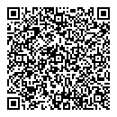 QR код "Май"