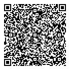 QR код "ПРОДУКТЫ"