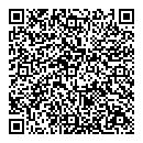 QR код "Караван"