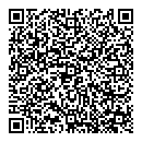 QR код "Лидия"