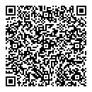 QR код "Продукты"