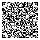 QR код "Центавр"