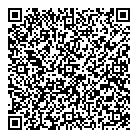 QR код "Люкс"