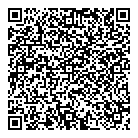 QR код "Балтика"