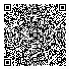 QR код "Афина"