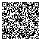 QR код "Анастасия"