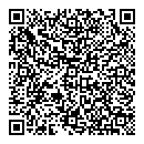 QR код "Нептун"