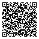 QR код "Альянс"