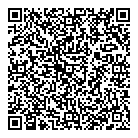 QR код "Союз трех"