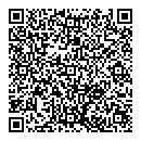 QR код "МИГ"