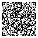 QR код "Виктория"
