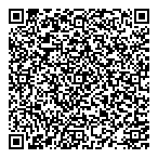 QR код "Спортмастер"