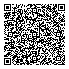 QR код "Азанар"