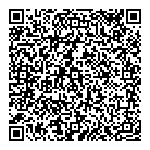 QR код "Комета"