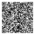 QR код "Ветеран"