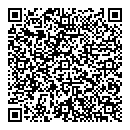 QR код "Сириус"