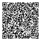 QR код "Каравелла"