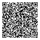 QR код "Вариант"
