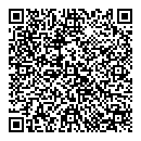QR код "Лира"
