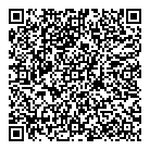 QR код "Орбита"