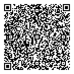 QR код "Автомойка"