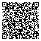 QR код "Adidas"