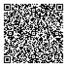 QR код "Бальчуг"