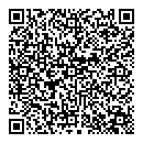 QR код "Купец"