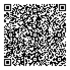 QR код "Закрома"