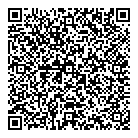 QR код "Лидия"