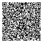QR код "Центавр"