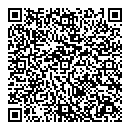 QR код "Нарцисс"