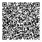 QR код "Союз трех"