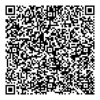 QR код "Орбита"