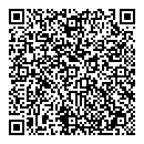 QR код "Нарцисс"