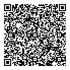QR код "Союз трех"