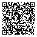 QR код "МИГ"