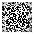 QR код "Нарцисс"