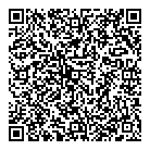 QR код "Союз трех"