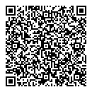 QR код "МИГ"